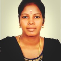 Aruna K