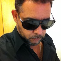 Joao Goncalves
