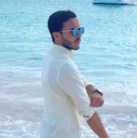 Oussama El Boutouly