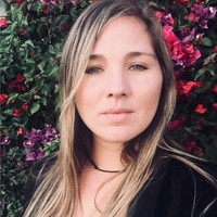 Pilar Ibacache Morales