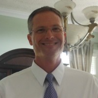 Brian Boutot