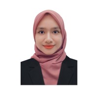Alya Afiqah Shakhar
