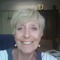 Francoise Pinel