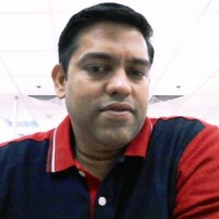 Salim Shaikhsalim36