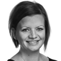 Linda Carlsson