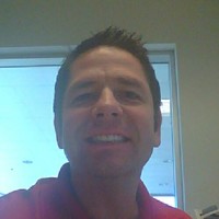 Jeremey Martinez