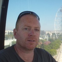 Geert Cloet