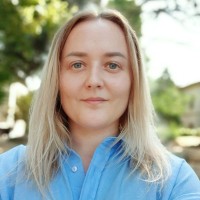 Nadezhda Atrushkevich