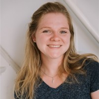 Adriënne van Gijzen