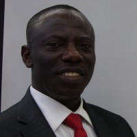 Ben Adom