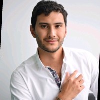 Pablo Ramírez Ferrer