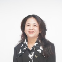 Ying Luo