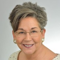 Joyce Skaggs, Cic