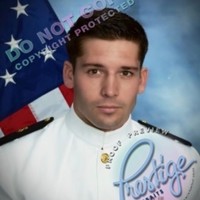 Robert James