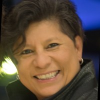 Jeanette Placencia