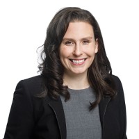 Katie Sochacki Duckworth