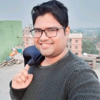 Jasiur Rahman (Shamim)