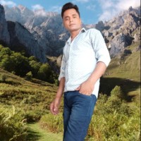 Sachendra Kumar