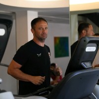 Petar Milcanovic