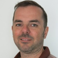Steffen Tomanek