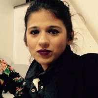 Itala raquel Lacerda serrano