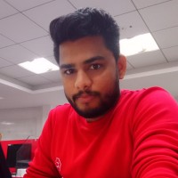 Rakesh Kumar