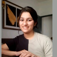 Sharanya Datrange