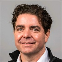 Raymond Meurer