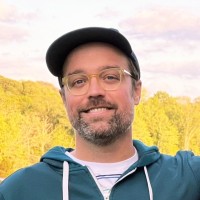 Seth S. Scott