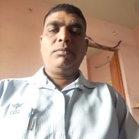 Vijay Anand