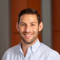 Aaron Kaye