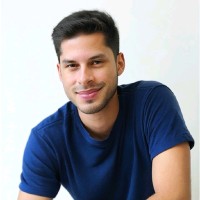 Sebastián Velásquez Useche