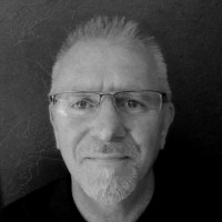 Tim Currey