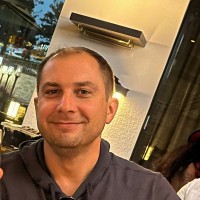 Patrick Wojtowicz