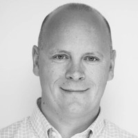 Stian Grytøyr