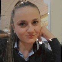 Nesrin Yuksel