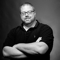 Jared Brashears
