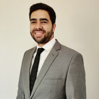 Rafael Padula Valls