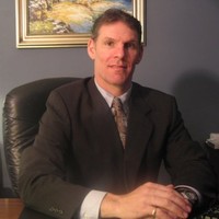 Peter Siciliano