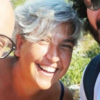 Antonella Binetti