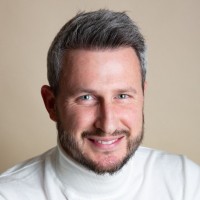 Jérémy Zordan