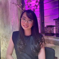 Diana Roze Ann Madla