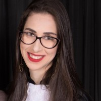 Isabela Cristina Soares De Souza