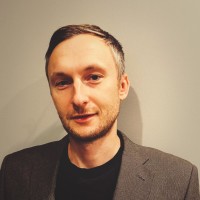 Mateusz Kowalski