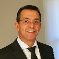 Sergio Abud