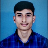 Aditya Pathak