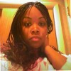 Erika Brown