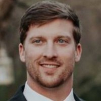 Matt Clemens
