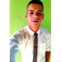 Patrick Manoel