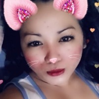 Dalisay Punzalan